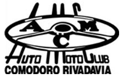 Automoto Club Comodoro Rivadavia